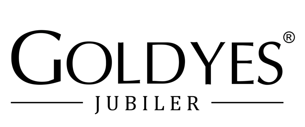 Goldyes
